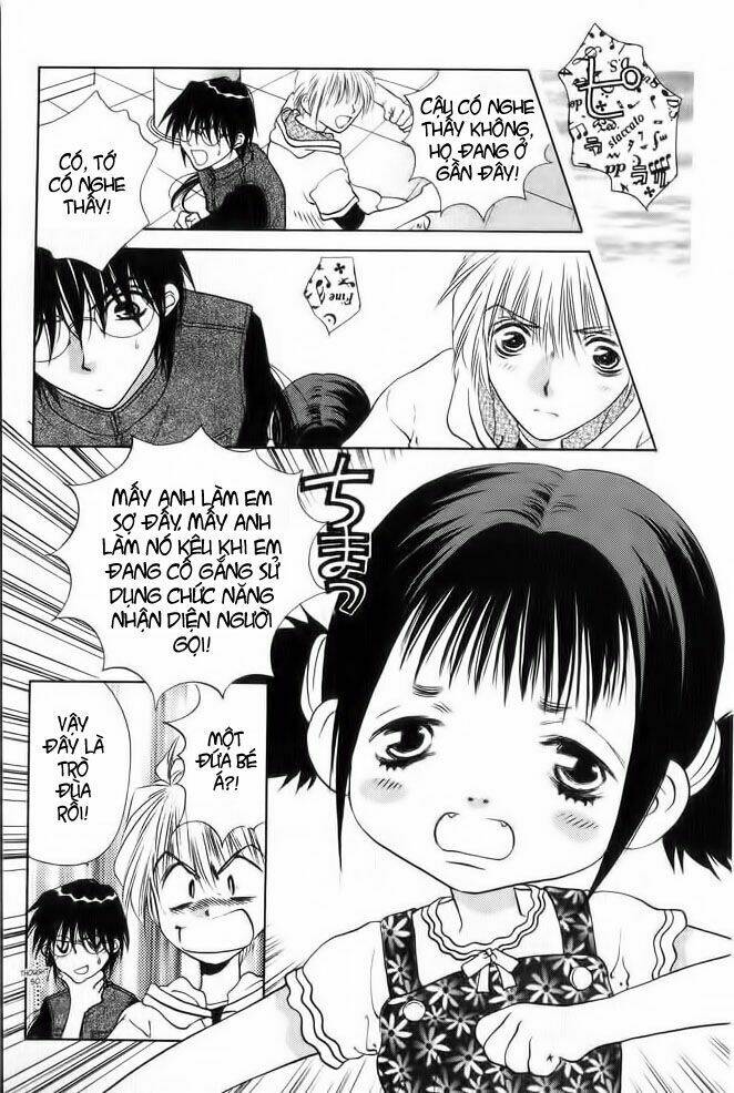 diabolo chapter 6 18