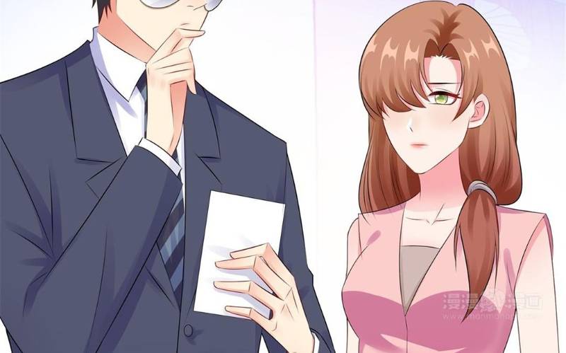 song bảo vô địch chapter 29 60