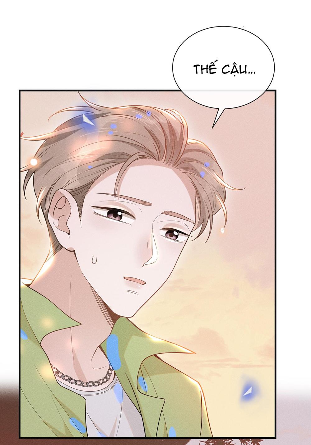 lai sinh bất kiến chapter 37 8