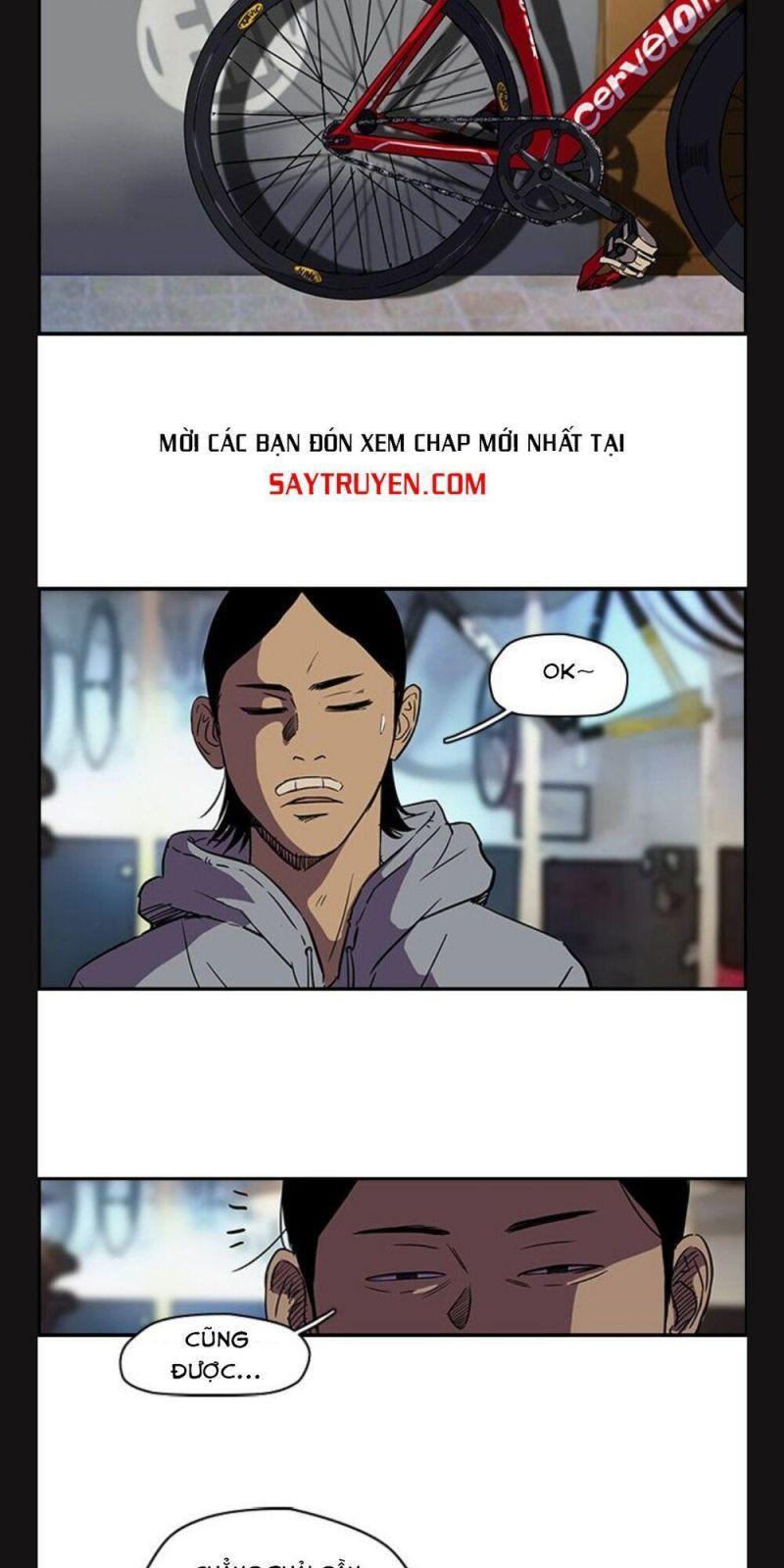 wind breaker chapter 82 15