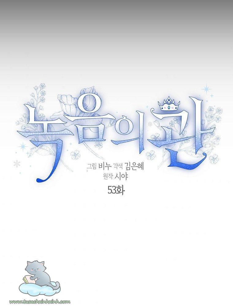 vương miện ngọc bích chapter 53 10