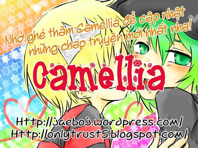 oko-sama star chapter 1 39