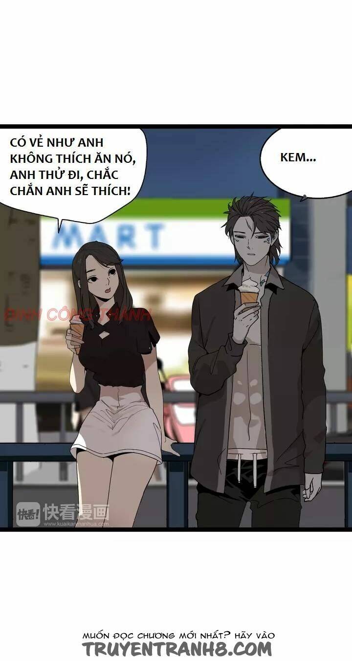 mục vụ chapter 5 5