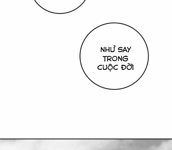 Sát Thủ Anh Vũ Chapter 68 152