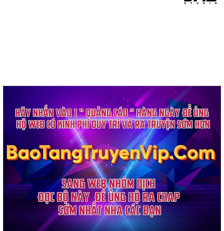 bạn học tôi là lính đánh thuê chapter 181 77