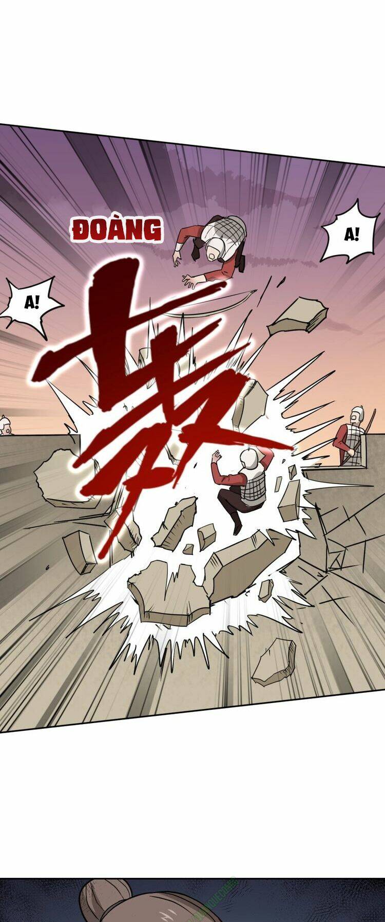 ta luyện giả kim trong thời đại tu tiên chapter 16 25