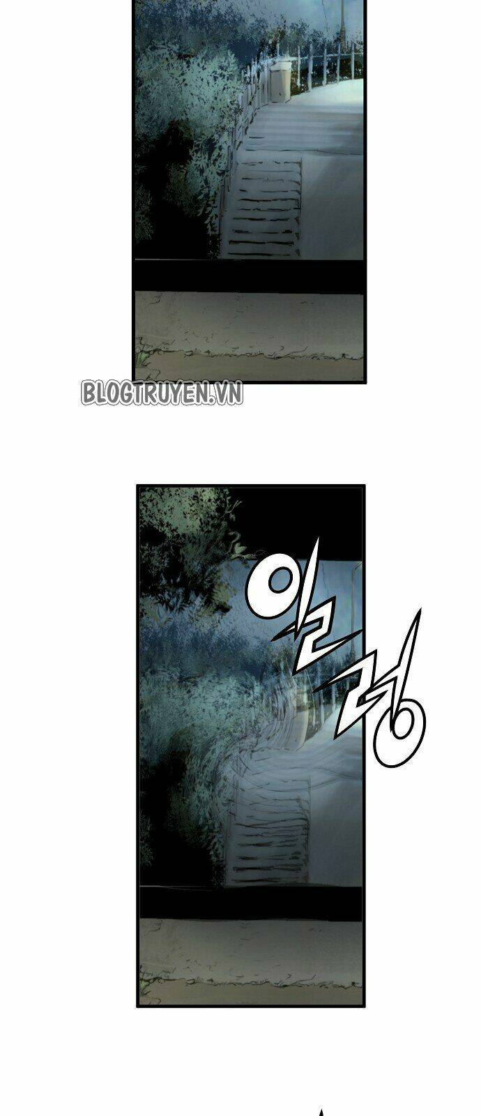 hứa lan chapter 18 62