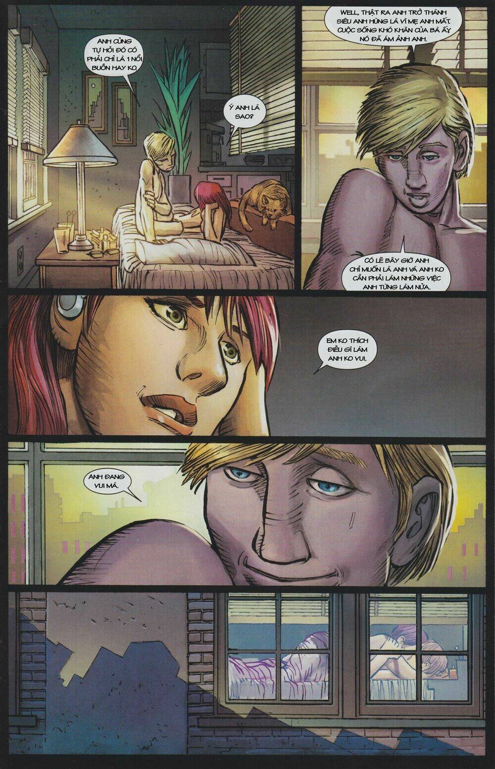 kick-ass vol 3 (2013) chapter 5 12