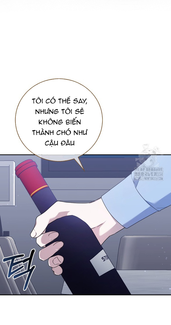 bạn trai của nam chính bị ám ảnh bởi tôi chapter 27.1 14