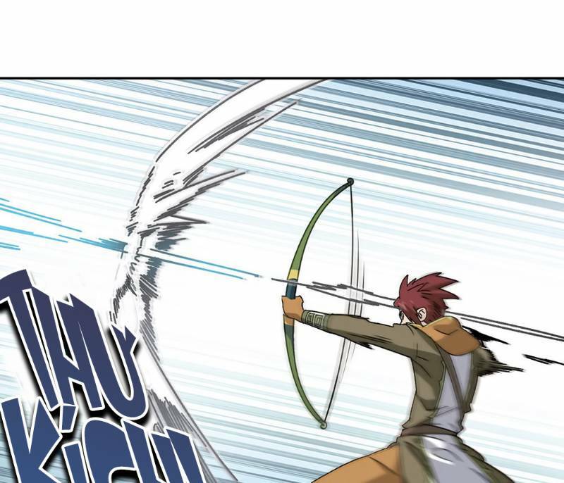 võng du chi cận chiến pháp sư chapter 262 21