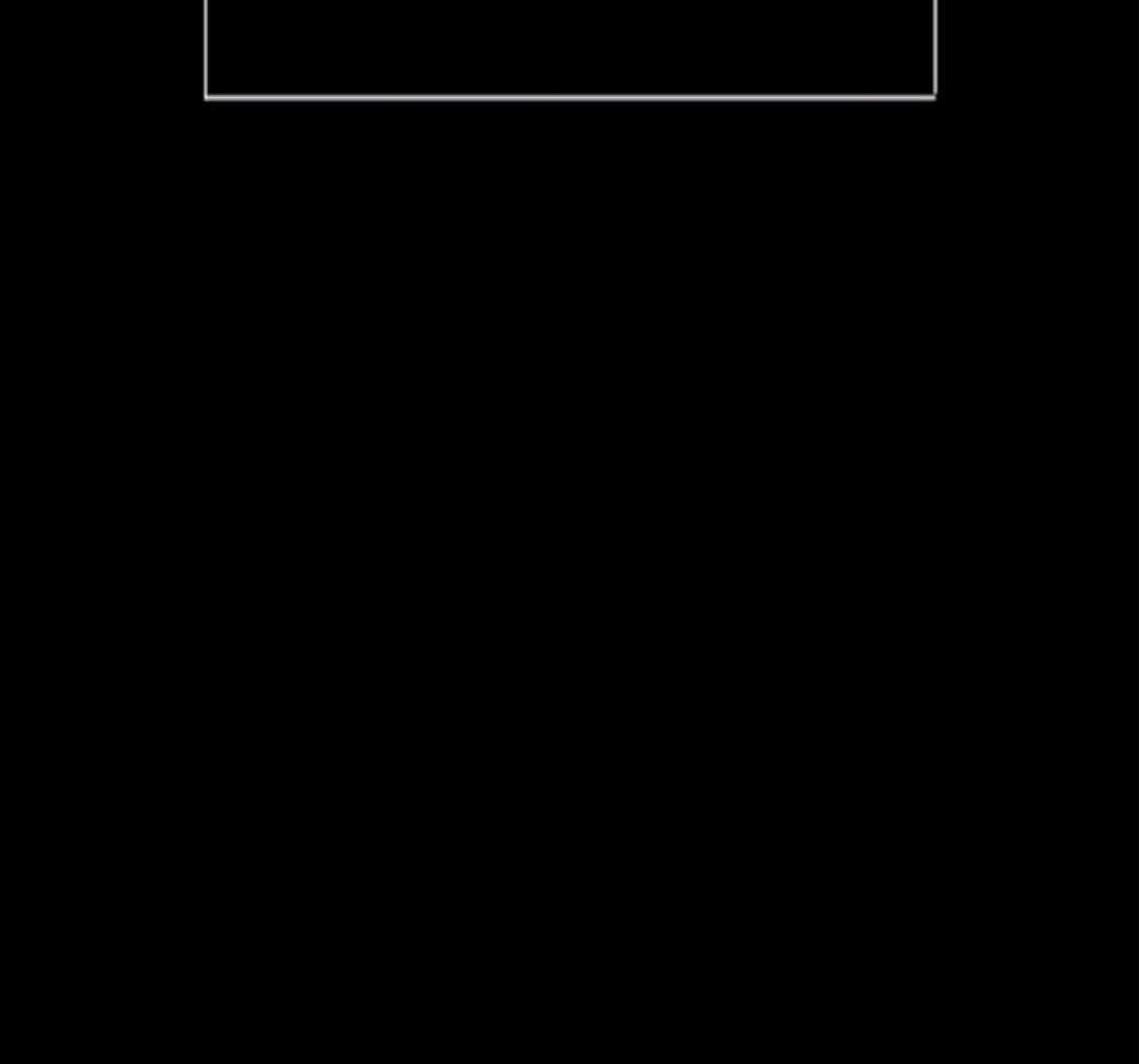 thầm yêu chapter 1 28