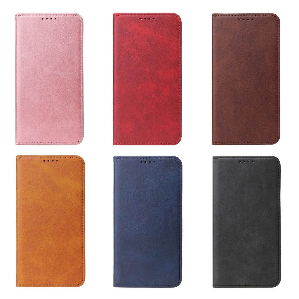 Ốp lưng kiểu ví tiền cho iPhone 11 Pro Max iPhone XS Max iPhone XR iPhone 7 Plus / 8 Plus