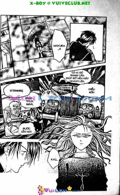 cô bé alice thầm lặng chapter 5 138