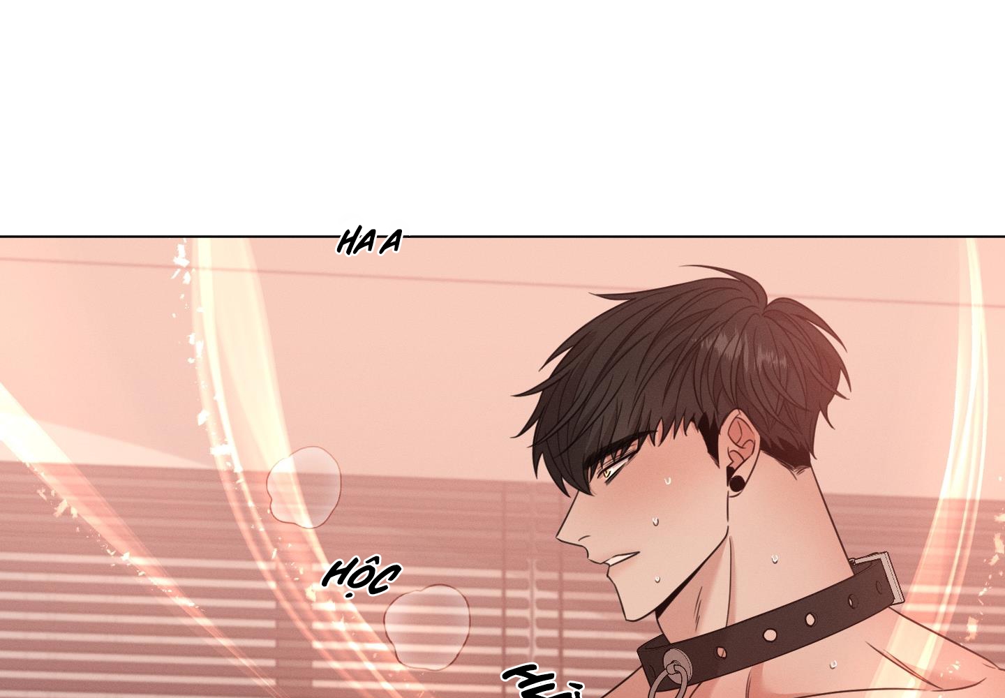 hội chứng minmotion chapter 19 154