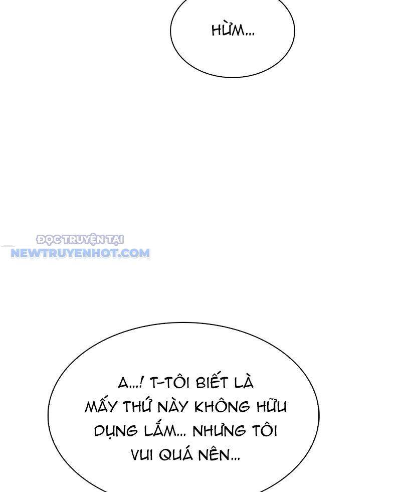 tận thế cũng chỉ là trò chơi chapter 31 50