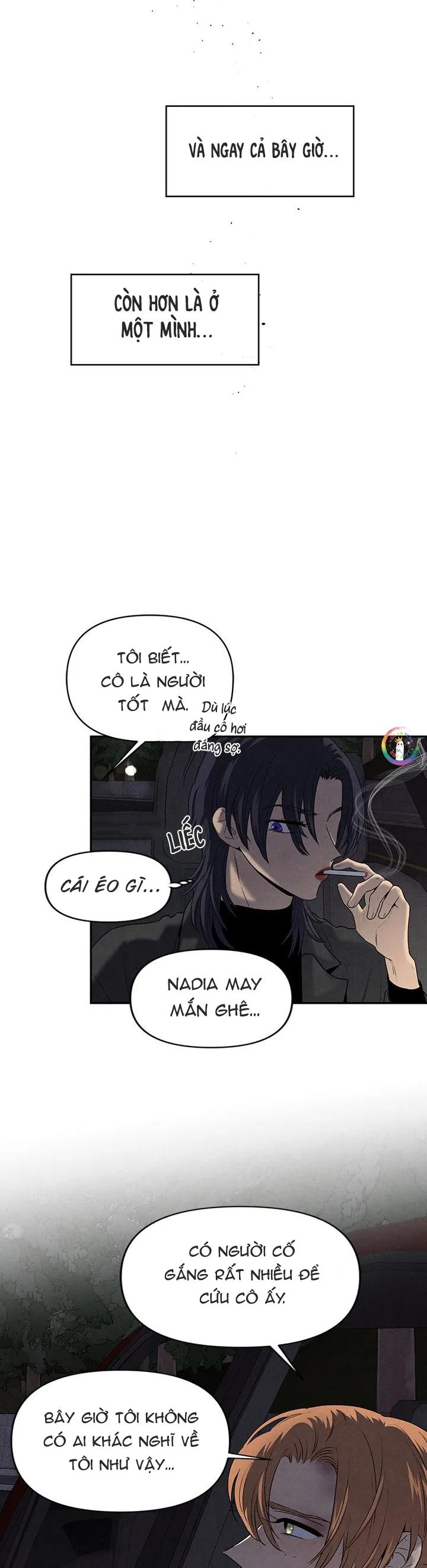 bona sort chapter 59 50