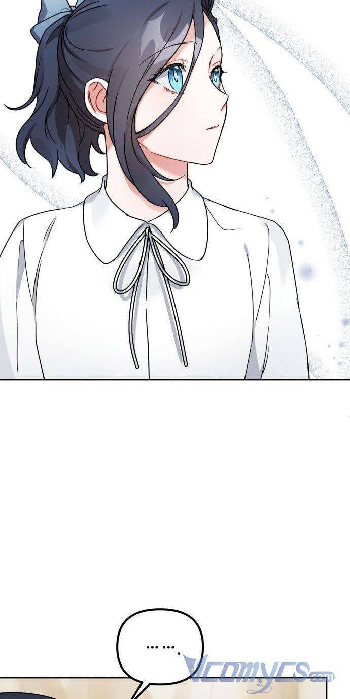 thân gửi nàng bạch tuyết chapter 12 42