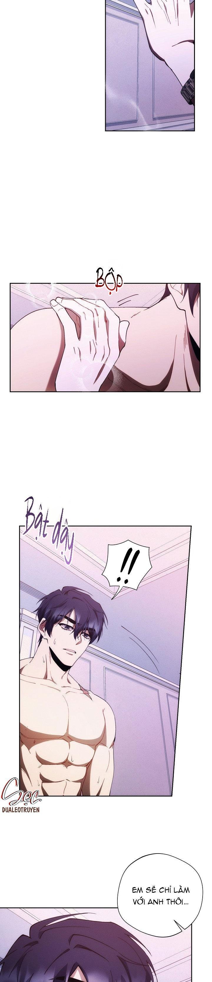 red mansion chapter 35 19