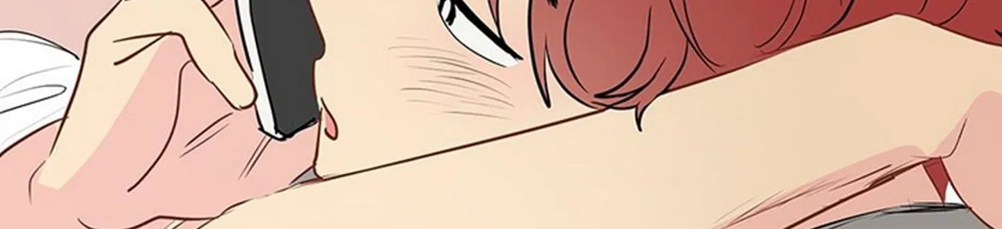 chuyện quái gì với giấc mơ đó vậy chapter 19 402