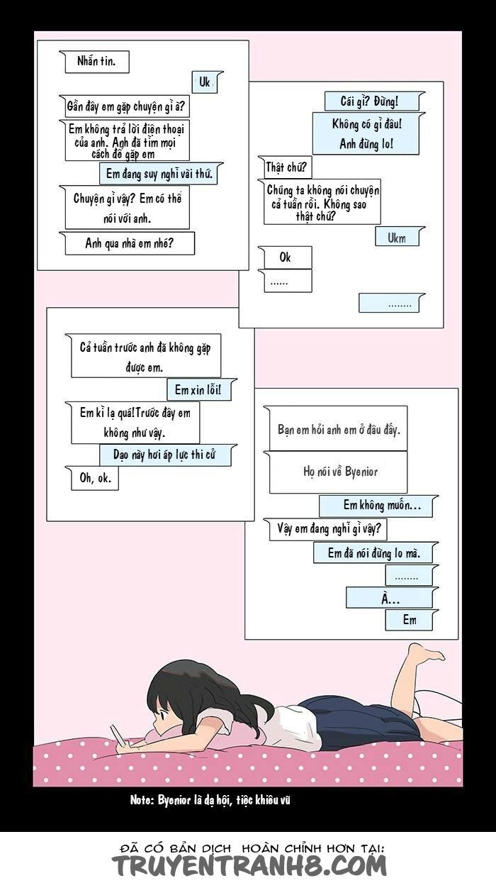 teen mom chapter 2 10