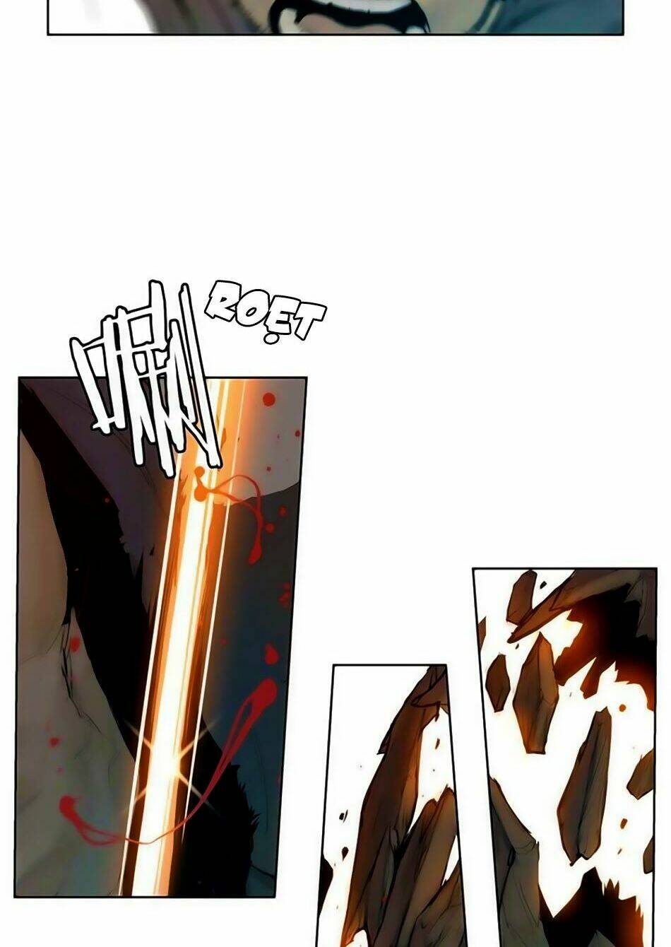 thanh gươm danh vọng chapter 4 31