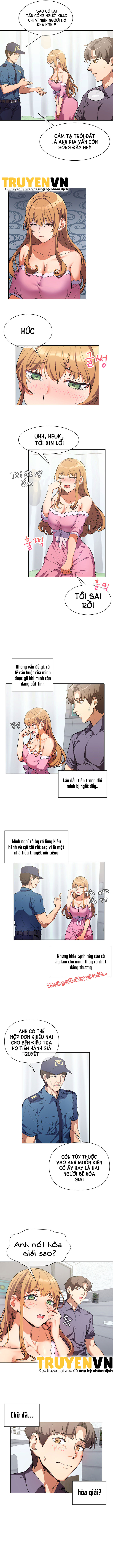 tiểu thuyết gia tình dục chapter 2 12