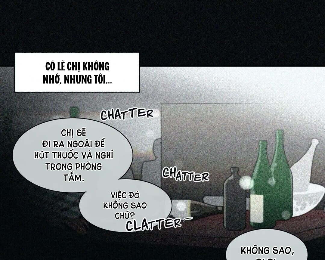 s flower chapter 70.2 28