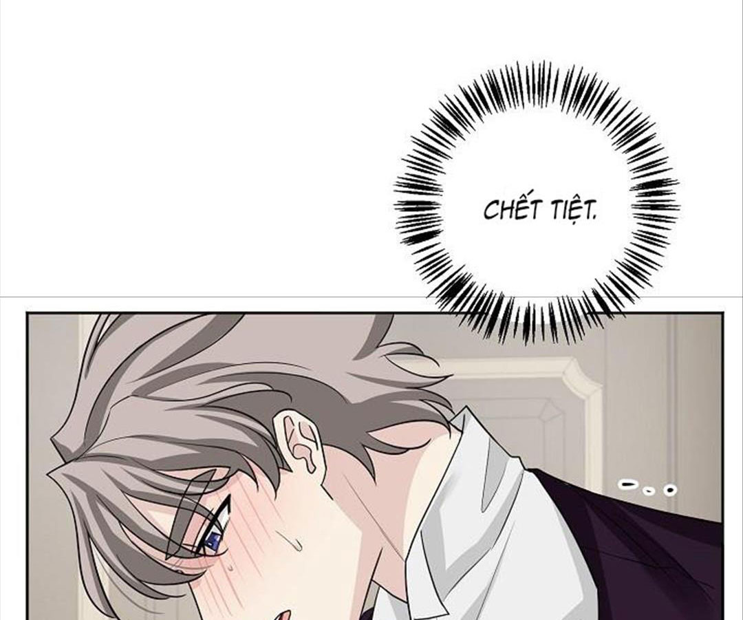 chinh phục quý ngài ma cà rồng chapter 14 62