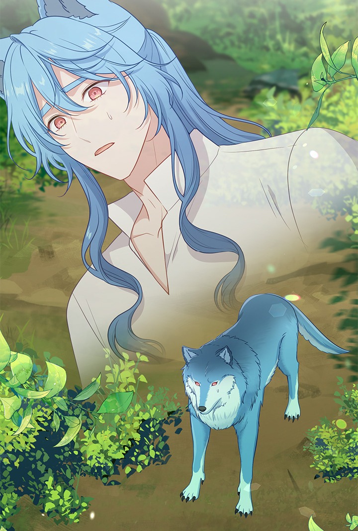 cẩn thận nữ phụ phản diện đấy! chapter 94 53