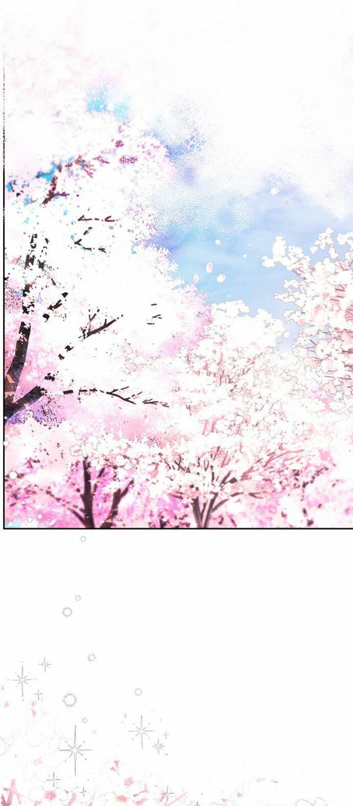 công nương mint bé nhỏ chapter 5 32