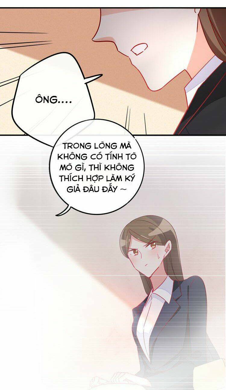 cẩm nang tấn công tra nam chapter 4 33