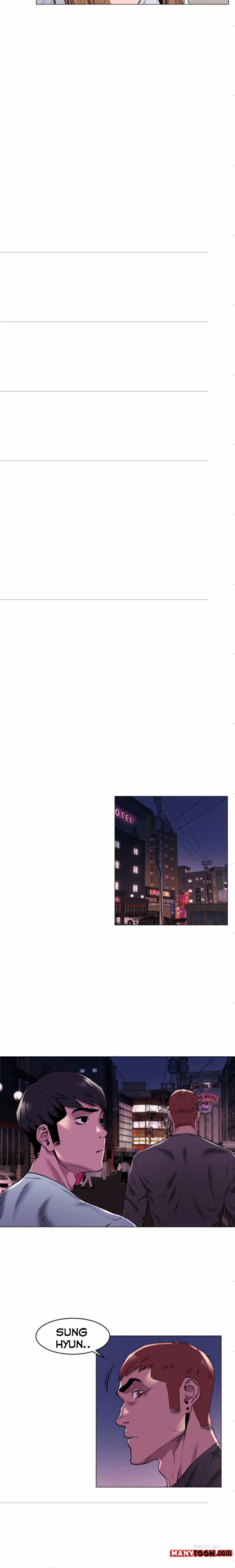 cuộc chiến thầm lặng chapter 124 7