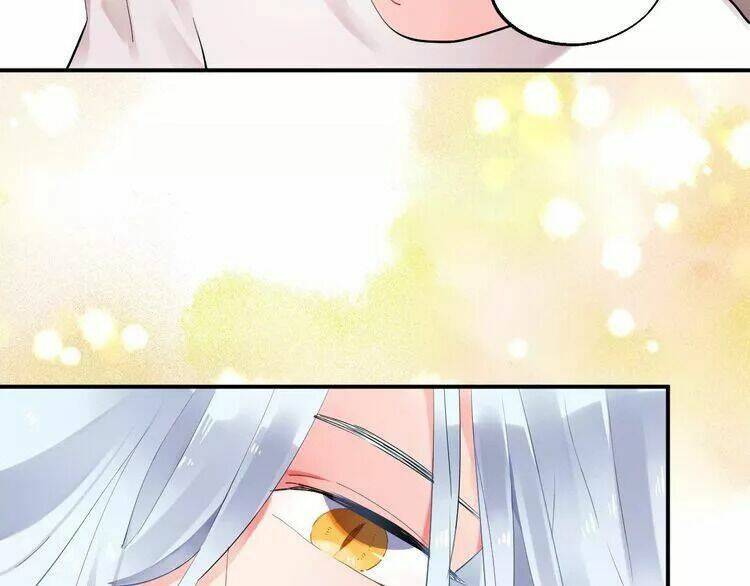 sos! tôi đã yêu một con sâu bướm (phần 2) chapter 27 68