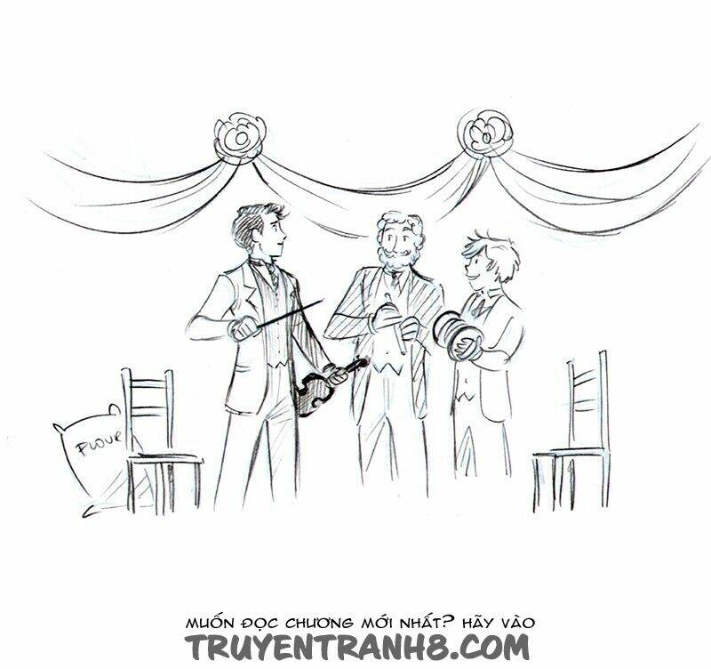 miss abbott and the doctor chapter 10 13