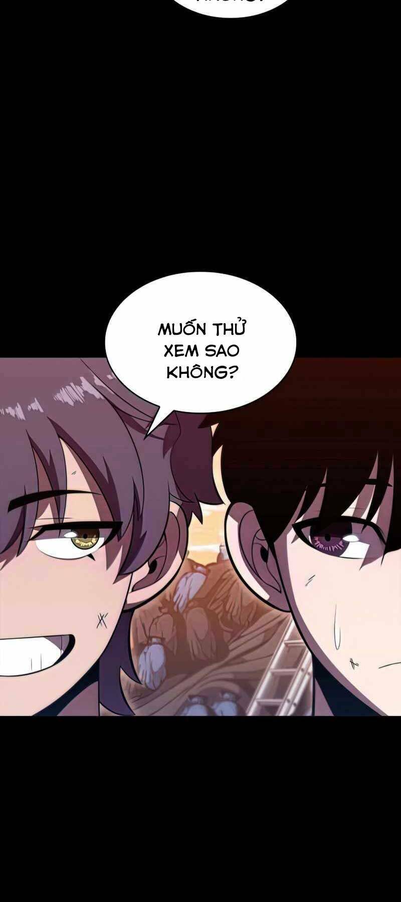 kẻ thách đấu chapter 49 26