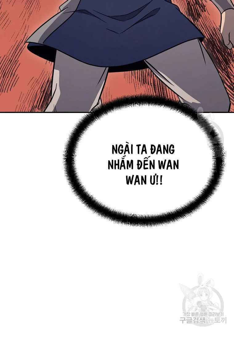 thiếu niên phương sĩ chapter 26 33