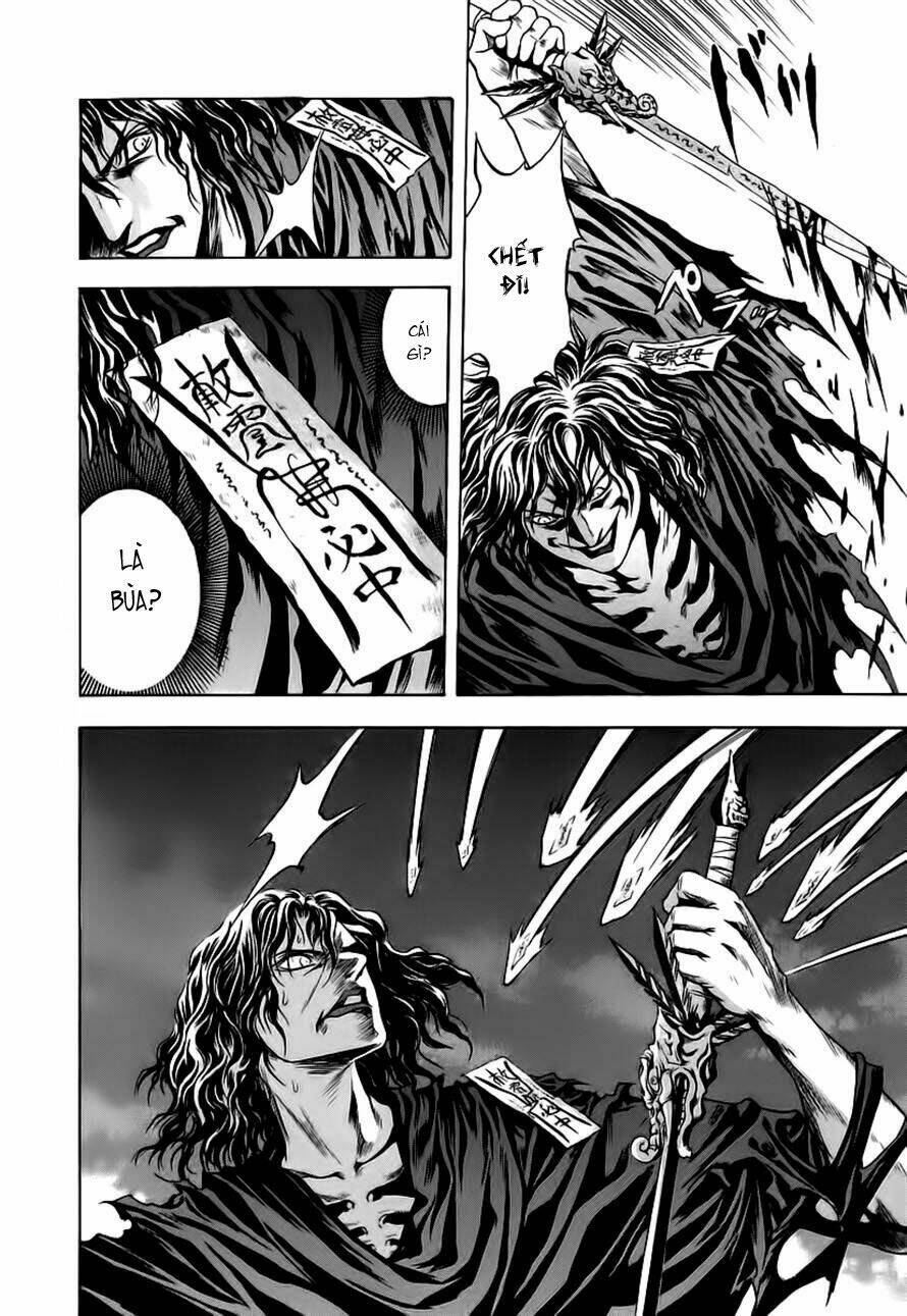 otogi matsuri chapter 59 16