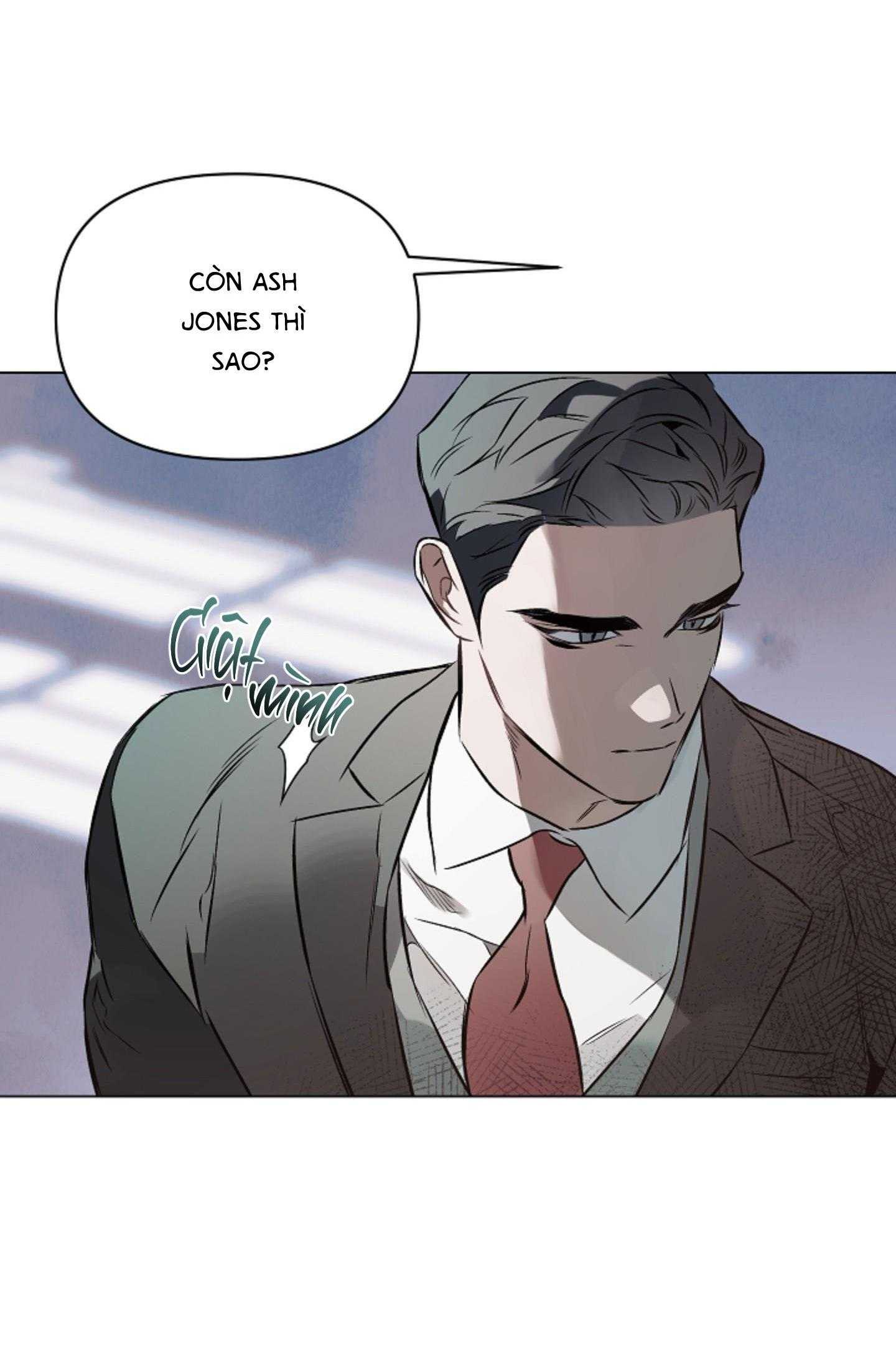 định tên mối quan hệ chapter 51 19