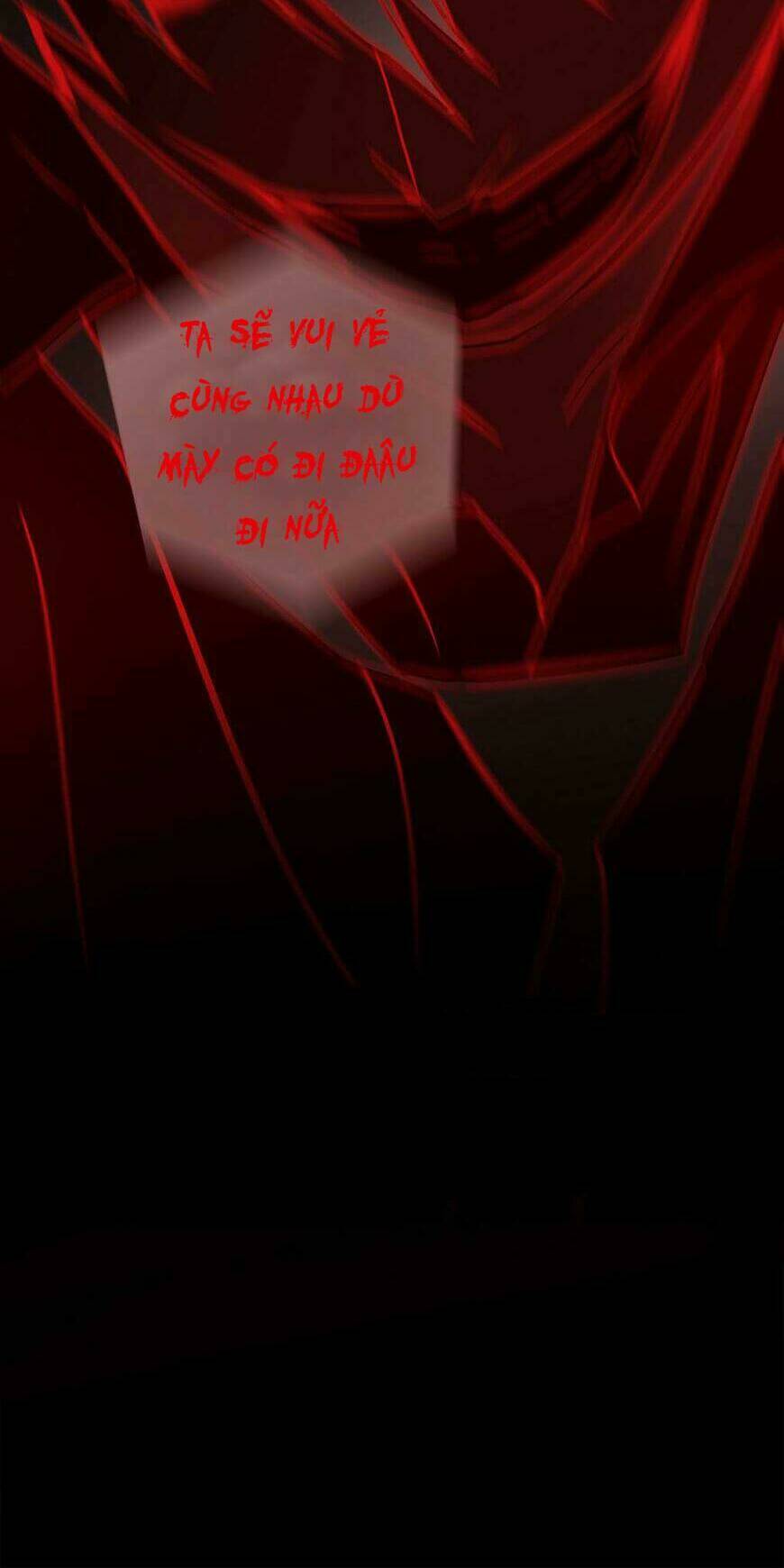 kẻ bị ruồng bỏ chapter 4 4