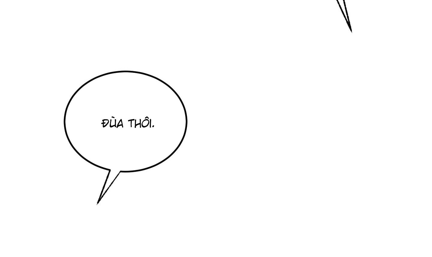 chiếu tướng chapter 107 149