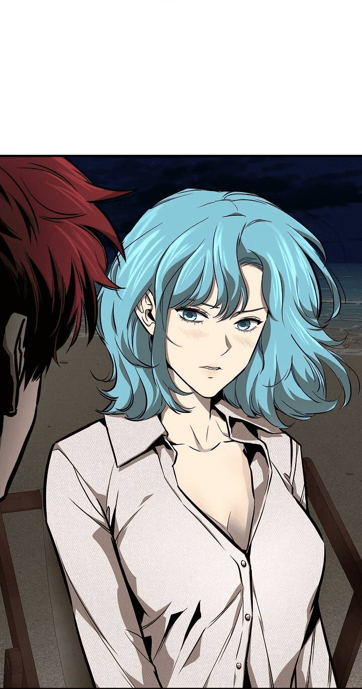 return survival chapter 134 58