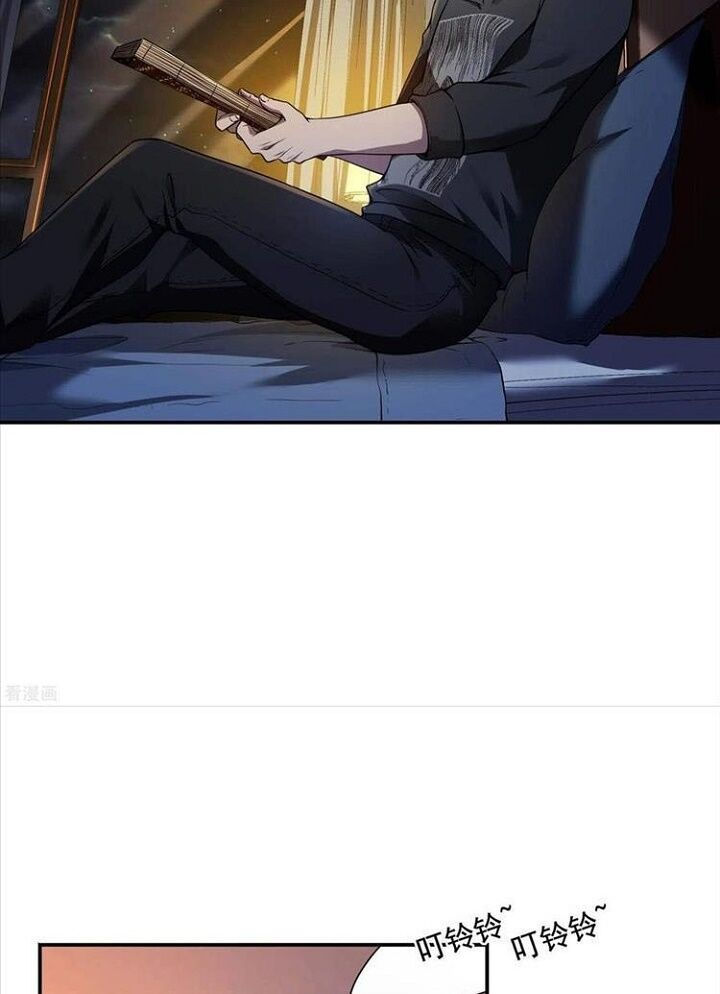 đệ nhất người ở rể chapter 65 46