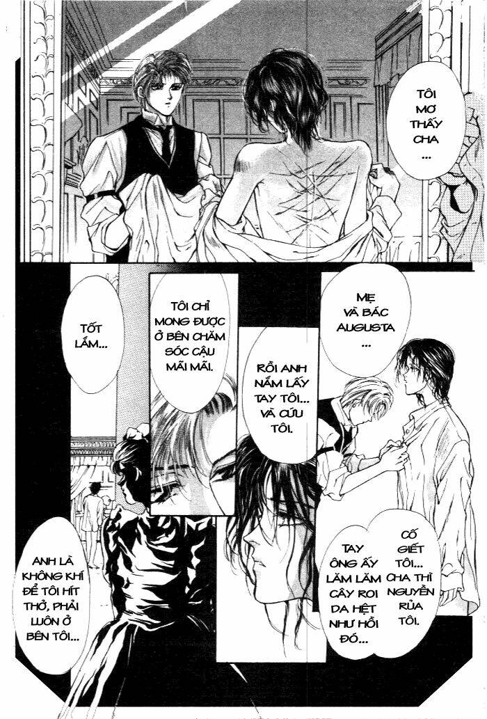 cain saga chapter 11 16