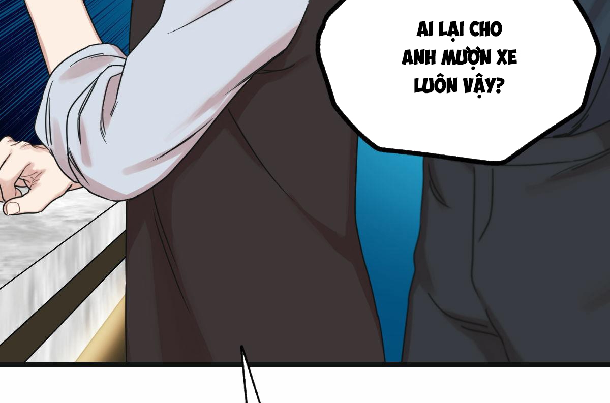 tương phùng chapter 22 189