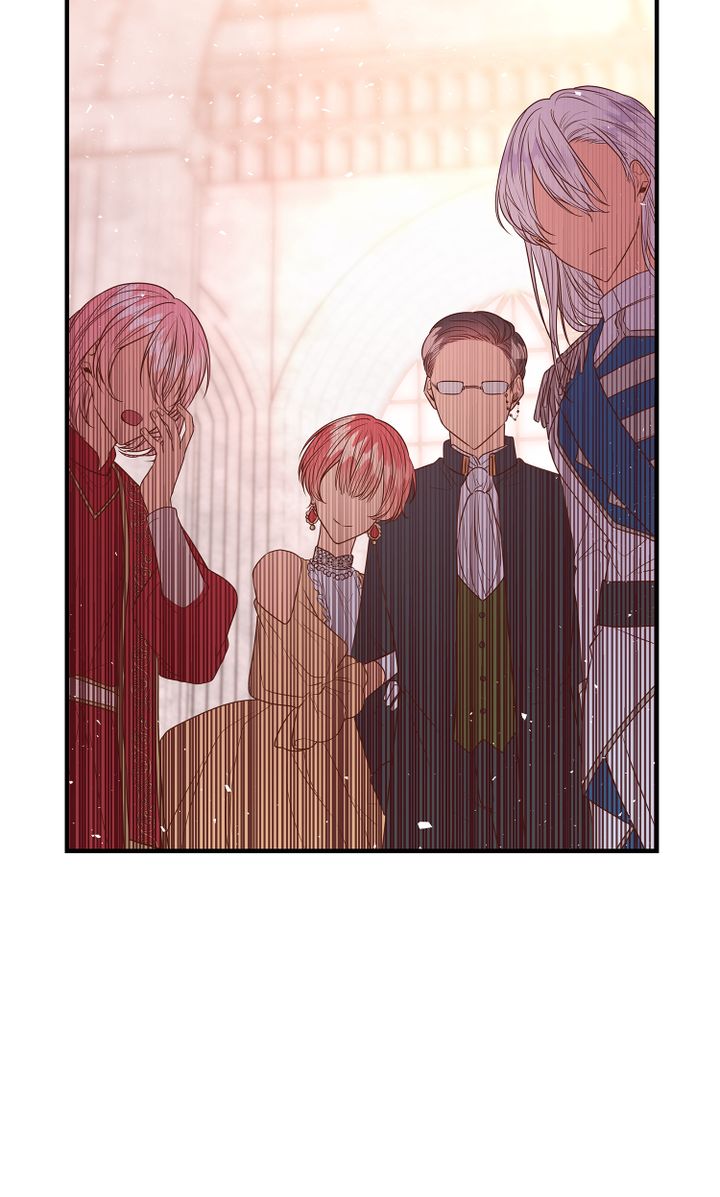 công bằng cho nữ phản diện chapter 2 94