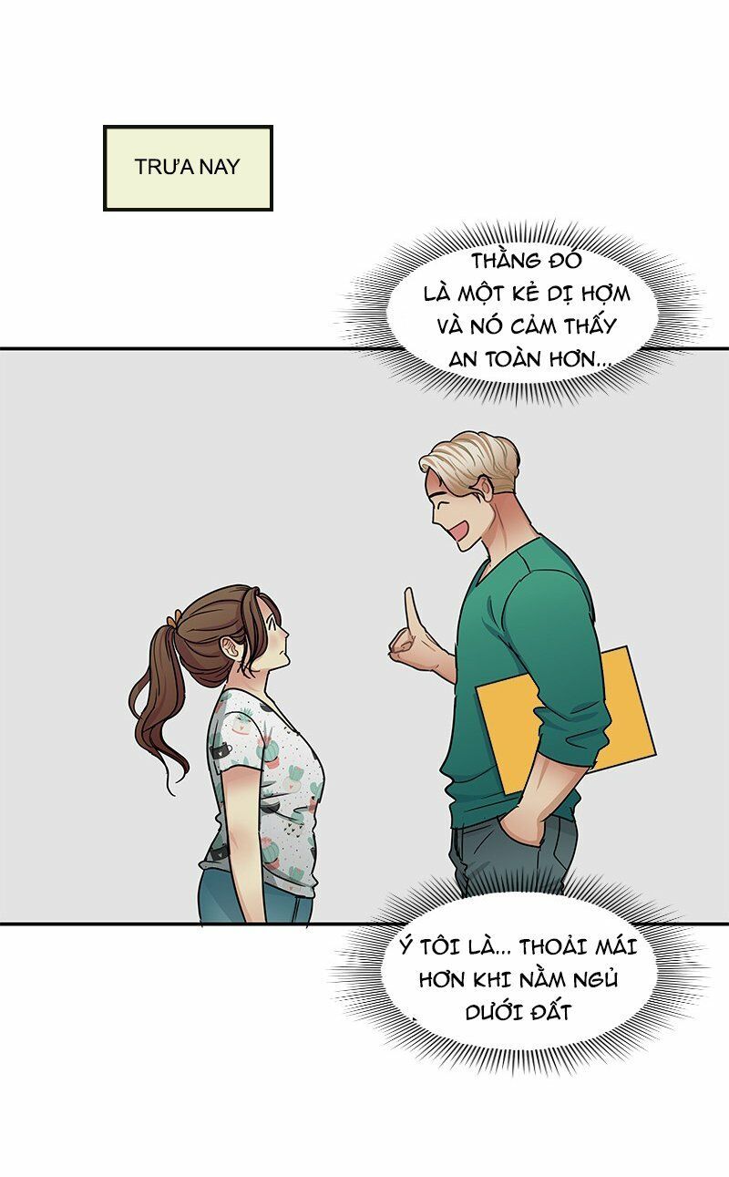 nửa đêm ở poppy land chapter 46 23