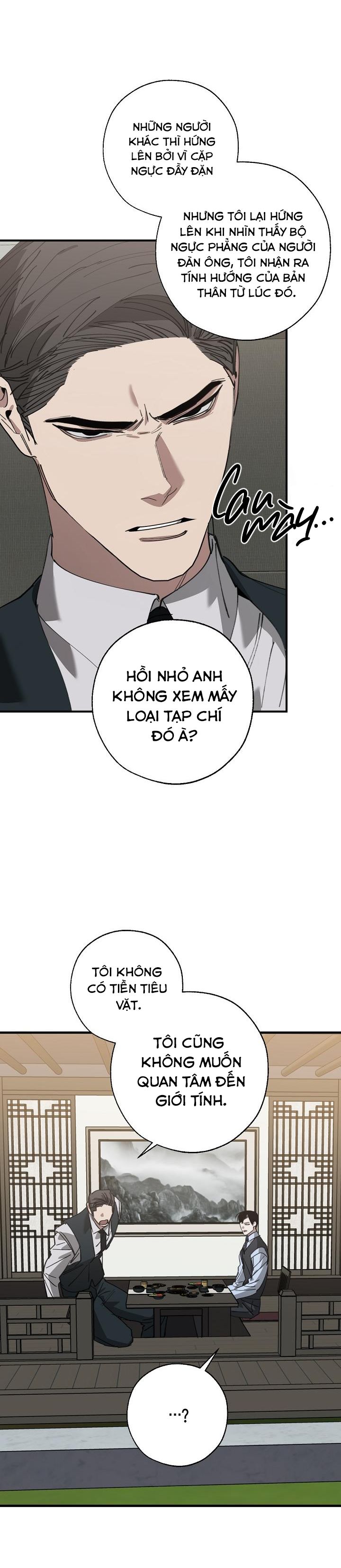 hoán vị chapter 72 26