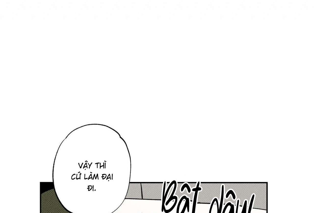 chàng giao pizza và gold palace chapter 47 56