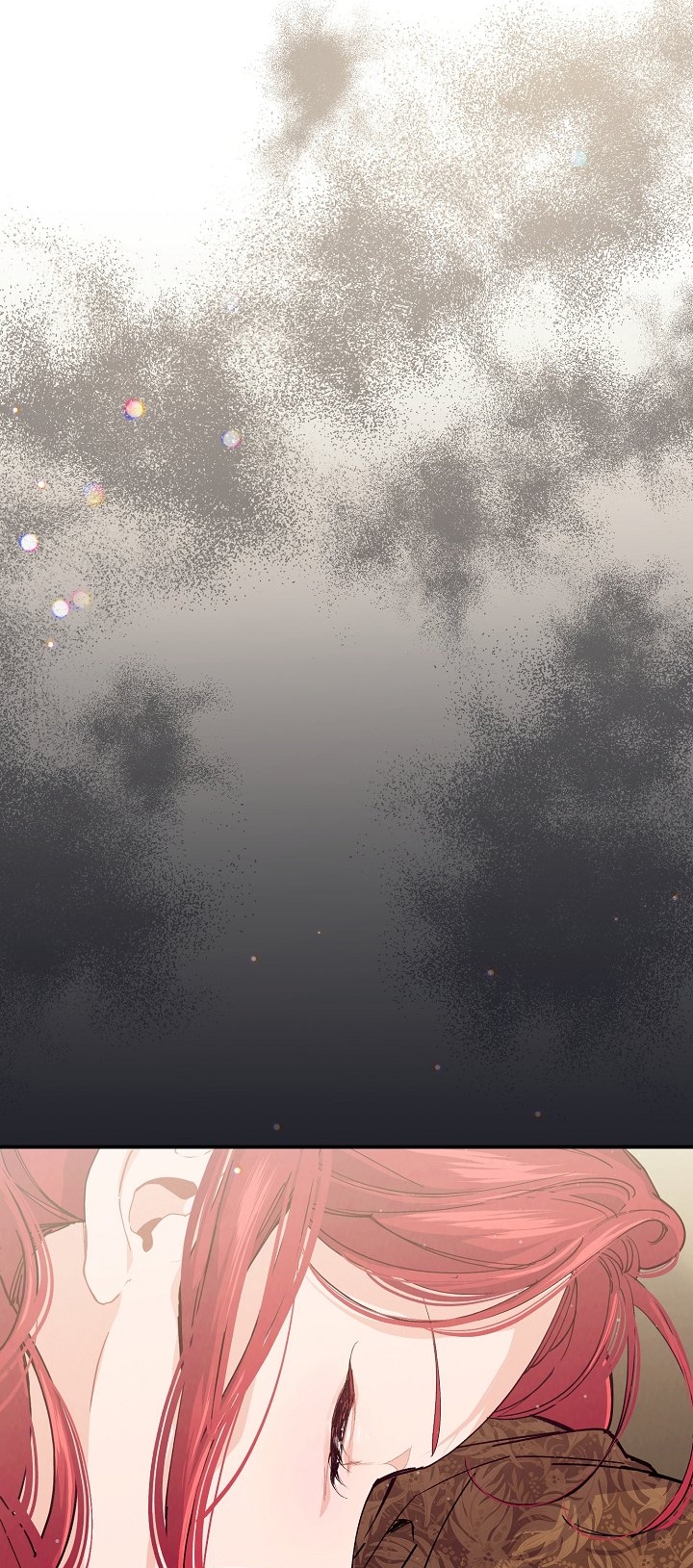 [18+] sự đáng sợ bên trong đại dương chapter 72.1 19