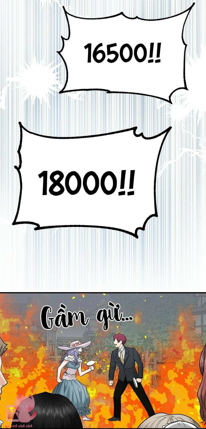 người thừa kế chapter 26 33